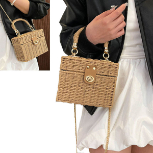 BG-S-207-Biege ―  "Сумкины Дети"