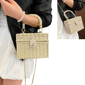 BG-S-207-Cream ―  "Сумкины Дети"