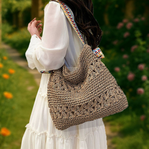 BG-S-208-Biege ―  "Сумкины Дети"