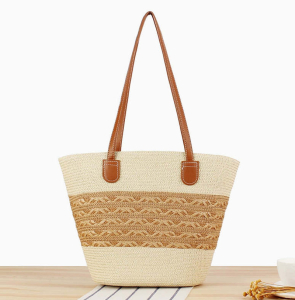 BG-S-209-Cream ―  "Сумкины Дети"