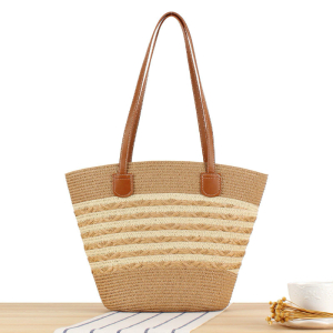 BG-S-209-Biege ―  "Сумкины Дети"