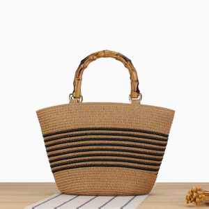 BG-S-210-Biege ―  "Сумкины Дети"