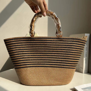 BG-S-180 ―  "Сумкины Дети"