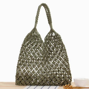 BG-S-211-Green ―  "Сумкины Дети"