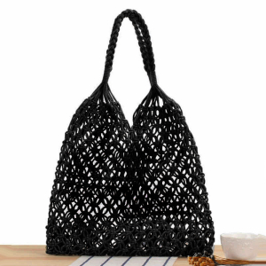 BG-S-211-Black ―  "Сумкины Дети"