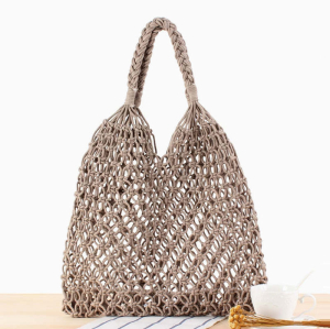 BG-S-211-Mokko ―  "Сумкины Дети"