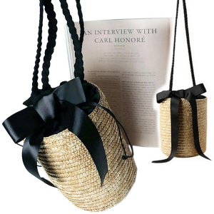 BG-S-175 ―  "Сумкины Дети"