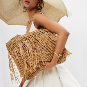 BG-S-212-Biege ―  "Сумкины Дети"