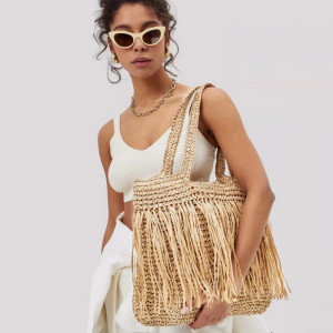 BG-S-212-Cream ―  "Сумкины Дети"