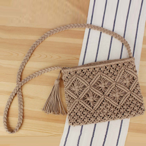 BG-S-213-Mokko ―  "Сумкины Дети"