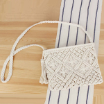 BG-S-213-White
