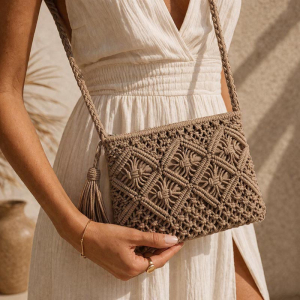 BG-S-213-Mokko ―  "Сумкины Дети"