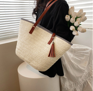 BG-S-170-Cream ―  "Сумкины Дети"