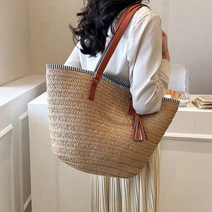 BG-S-170-Biege ―  "Сумкины Дети"