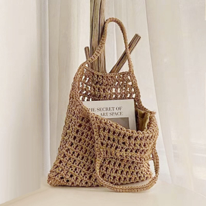 BG-S-214-Biege ―  "Сумкины Дети"