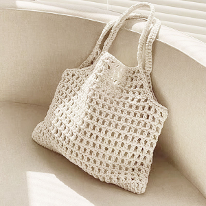 BG-S-214-Cream ―  "Сумкины Дети"