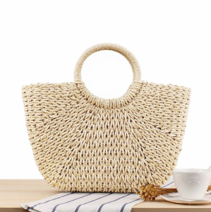 BG-S-215-Cream ―  "Сумкины Дети"