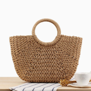 BG-S-215-Biege ―  "Сумкины Дети"