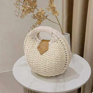 BG-S-216-Cream ―  "Сумкины Дети"