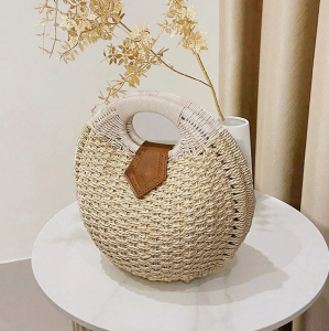 BG-S-216-Biege ―  "Сумкины Дети"