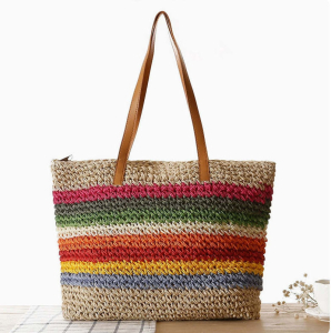 BG-S-217 ―  "Сумкины Дети"