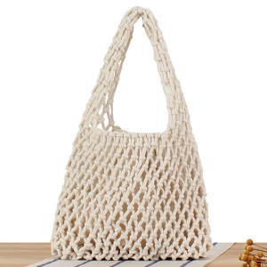 BG-S-045-White ―  "Сумкины Дети"