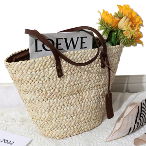 BG-S-165 ―  "Сумкины Дети"