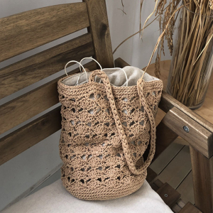 BG-S-218-Biege ―  "Сумкины Дети"