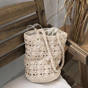 BG-S-218-Cream ―  "Сумкины Дети"