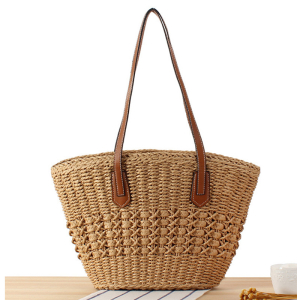 BG-S-192-Biege ―  "Сумкины Дети"