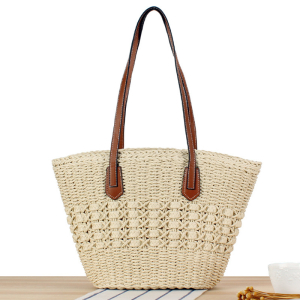 BG-S-192-Cream ―  "Сумкины Дети"