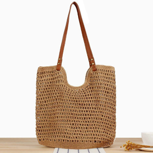 BG-S-219-Biege ―  "Сумкины Дети"