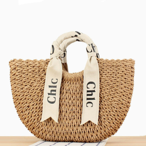 BG-S-220-L ―  "Сумкины Дети"