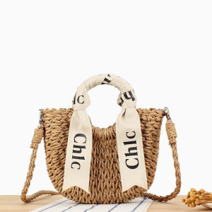 BG-S-220-S ―  "Сумкины Дети"