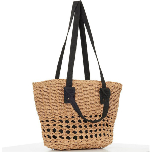 BG-S-188 ―  "Сумкины Дети"