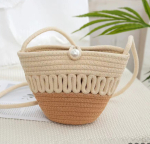 BG-S-075-Biege/Cream