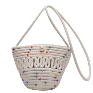 BG-S-075-Mix ―  "Сумкины Дети"