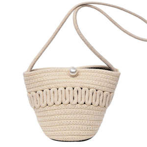 BG-S-075-Cream  ―  "Сумкины Дети"