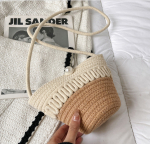 BG-S-075-Biege/Cream