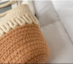 BG-S-075-Biege/Cream