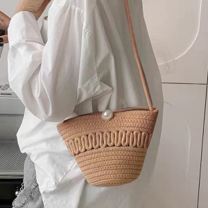 BG-S-075-Biege ―  "Сумкины Дети"