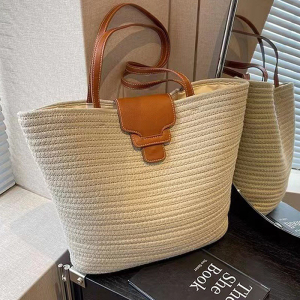 BG-S-150-Cream ―  "Сумкины Дети"