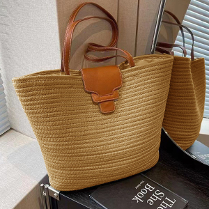 BG-S-150-Biege ―  "Сумкины Дети"