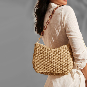 BG-S-223-Biege ―  "Сумкины Дети"