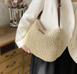 BG-S-080-Cream