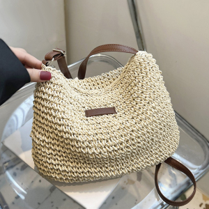 BG-S-080-Cream ―  "Сумкины Дети"