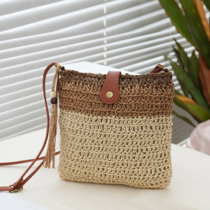 BG-S-224-Cream ―  "Сумкины Дети"