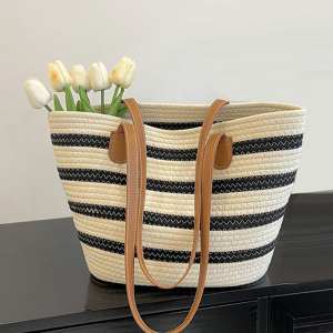 BG-S-145-Cream ―  "Сумкины Дети"