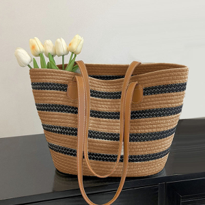 BG-S-145-Biege ―  "Сумкины Дети"