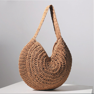 BG-S-130 ―  "Сумкины Дети"